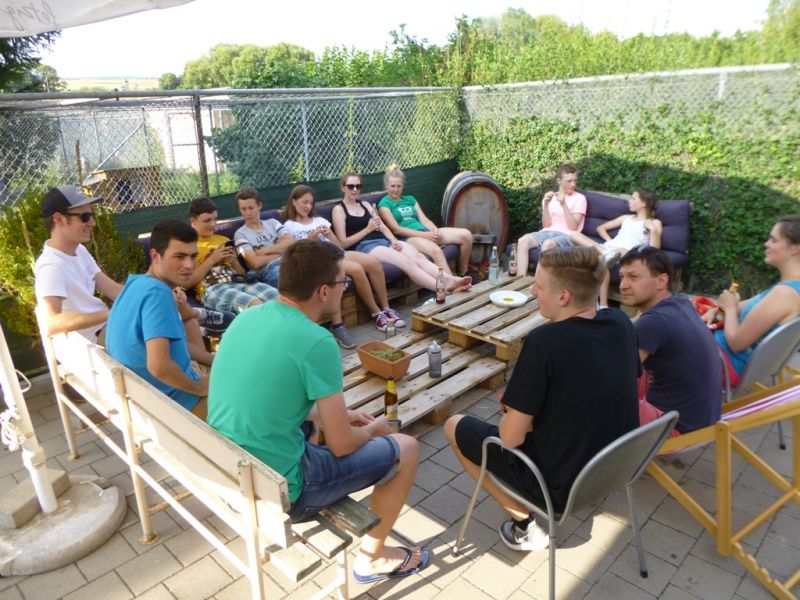 files/mvn/content/images/Sommerabschlussfest 1 2018.JPG